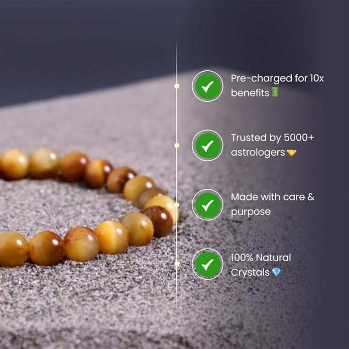 Cats eye bracelet- intuition, evil eye, spirituality