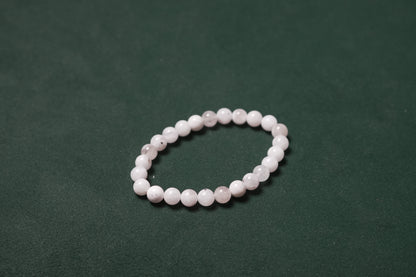 MOONSTONE BRACELET