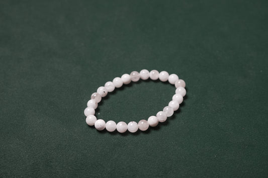 MOONSTONE BRACELET