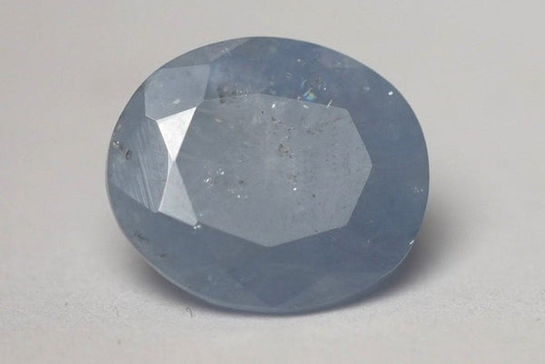SRILANKAN BLUE SAPPHIRE NEELAM 7.37 CARAT