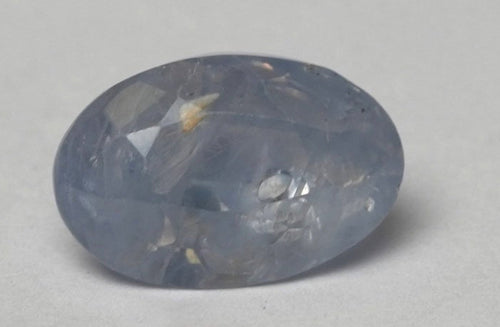 SRILANKAN BLUE SAPPHIRE NEELAM 5.95 CARAT