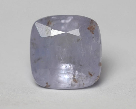 SRILANKAN BLUE SAPPHIRE NEELAM 9.67 CARAT
