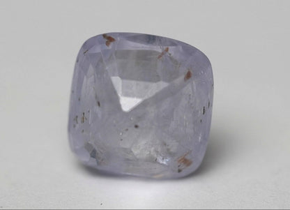SRILANKAN BLUE SAPPHIRE NEELAM 9.67 CARAT
