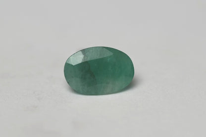 ZAMBIAN EMERALD 4.76 carat