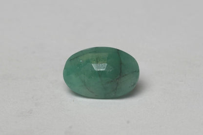 ZAMBIAN EMERALD 4.76 carat