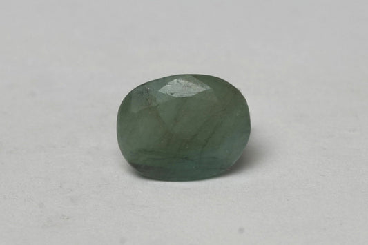 EMERALD PANNA 4.55 CARAT