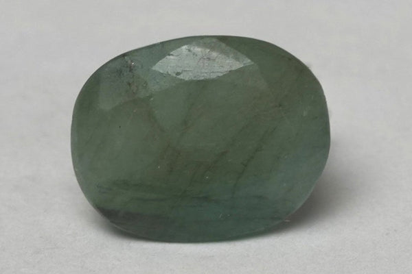EMERALD PANNA 4.55 CARAT