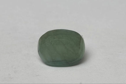 EMERALD PANNA 4.55 CARAT