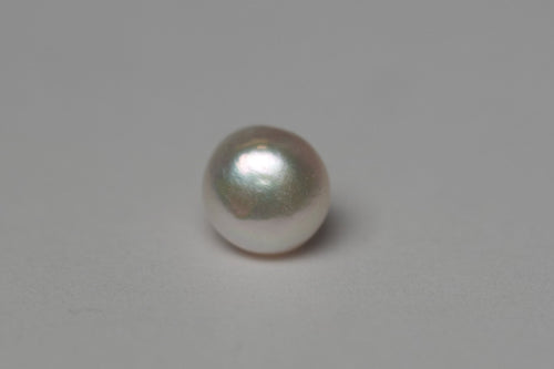 SOUTH SEA PEARL MOTI 4 CARAT