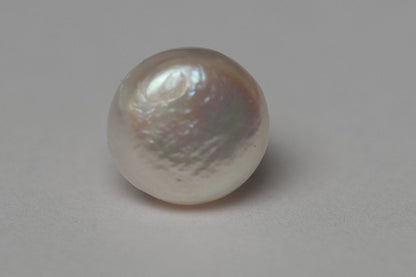 SOUTH SEA PEARL MOTI 4 CARAT