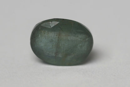 EMERALD (PANNA) 7.87 CARAT -ZAMBIAN