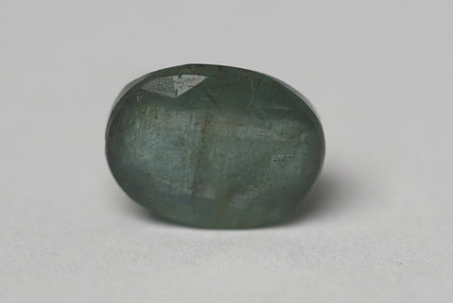 EMERALD (PANNA) 7.87 CARAT -ZAMBIAN