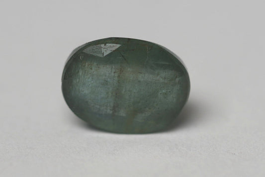 EMERALD (PANNA) 7.87 CARAT -ZAMBIAN