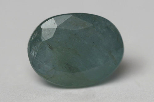 EMERALD (PANNA) 8.34 CARAT -ZAMBIAN