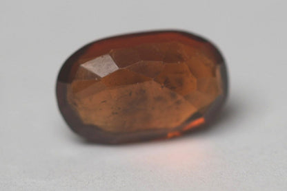HESSONITE (GOMED) 3.94 CARAT