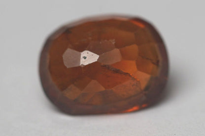 HESSONITE (GOMED) 8.53 CARAT