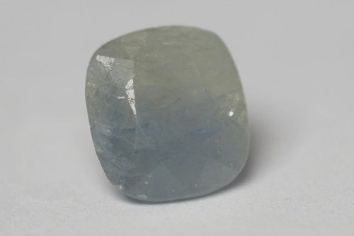 PITAMBARI NEELAM 10.21 CARAT - SRILANKAN