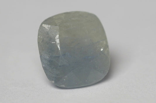 PITAMBARI NEELAM 10.21 CARAT - SRILANKAN
