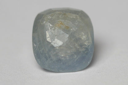 PITAMBARI NEELAM 10.21 CARAT - SRILANKAN