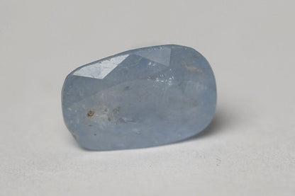 NEELAM (BLUE SAPPHIRE) 5.03 CARAT - SRILANKA