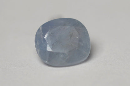 NEELAM (BLUE SAPPHIRE) 6 CARAT - SRILANKA