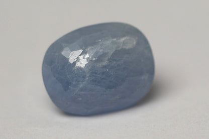 NEELAM (BLUE SAPPHIRE) 7.56 CARAT - SRILANKA