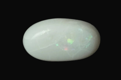 OPAL AUSTRALIAN - 5.26 CARAT