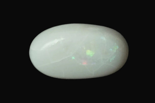OPAL AUSTRALIAN - 5.26 CARAT