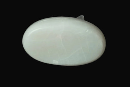 OPAL AUSTRALIAN - 5.26 CARAT