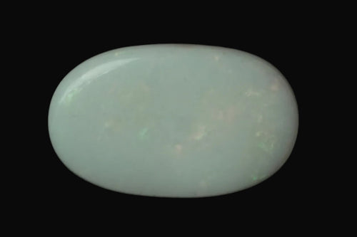 OPAL AUSTRALIAN 4.73 CARAT