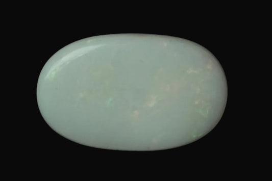 OPAL AUSTRALIAN 4.73 CARAT