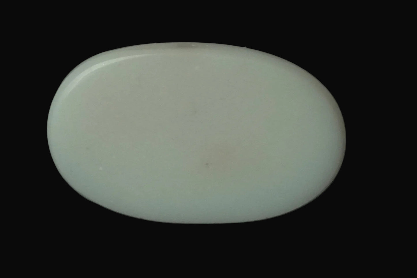 OPAL AUSTRALIAN 4.73 CARAT