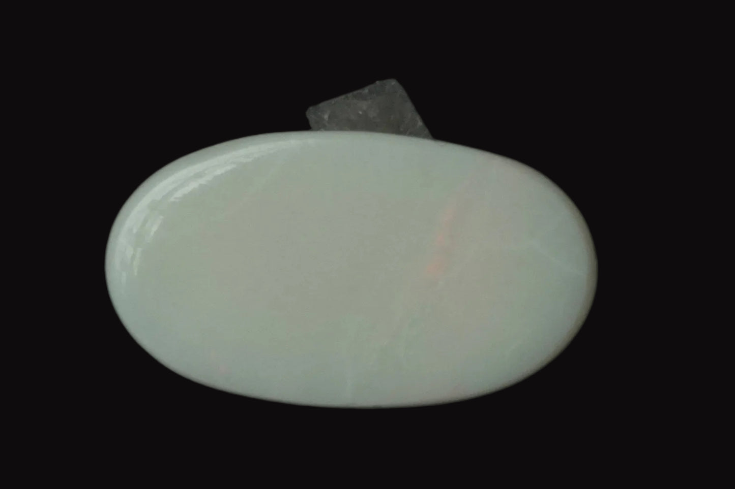 OPAL AUSTRALIAN 3.58 CARAT