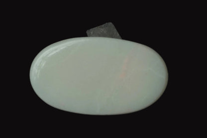 OPAL AUSTRALIAN 3.58 CARAT