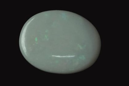 OPAL AUSTRALIAN 5.67 CARAT
