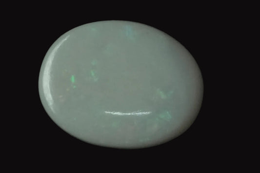 OPAL AUSTRALIAN 5.67 CARAT