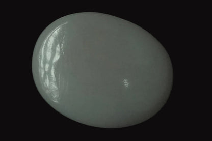OPAL AUSTRALIAN 5.67 CARAT