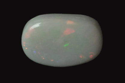 OPAL AUSTRALIAN 6.13 CARAT