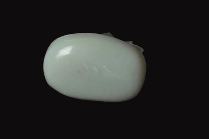 OPAL AUSTRALIAN 6.13 CARAT