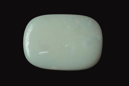 OPAL AUSTRALIAN 5.83 CARAT