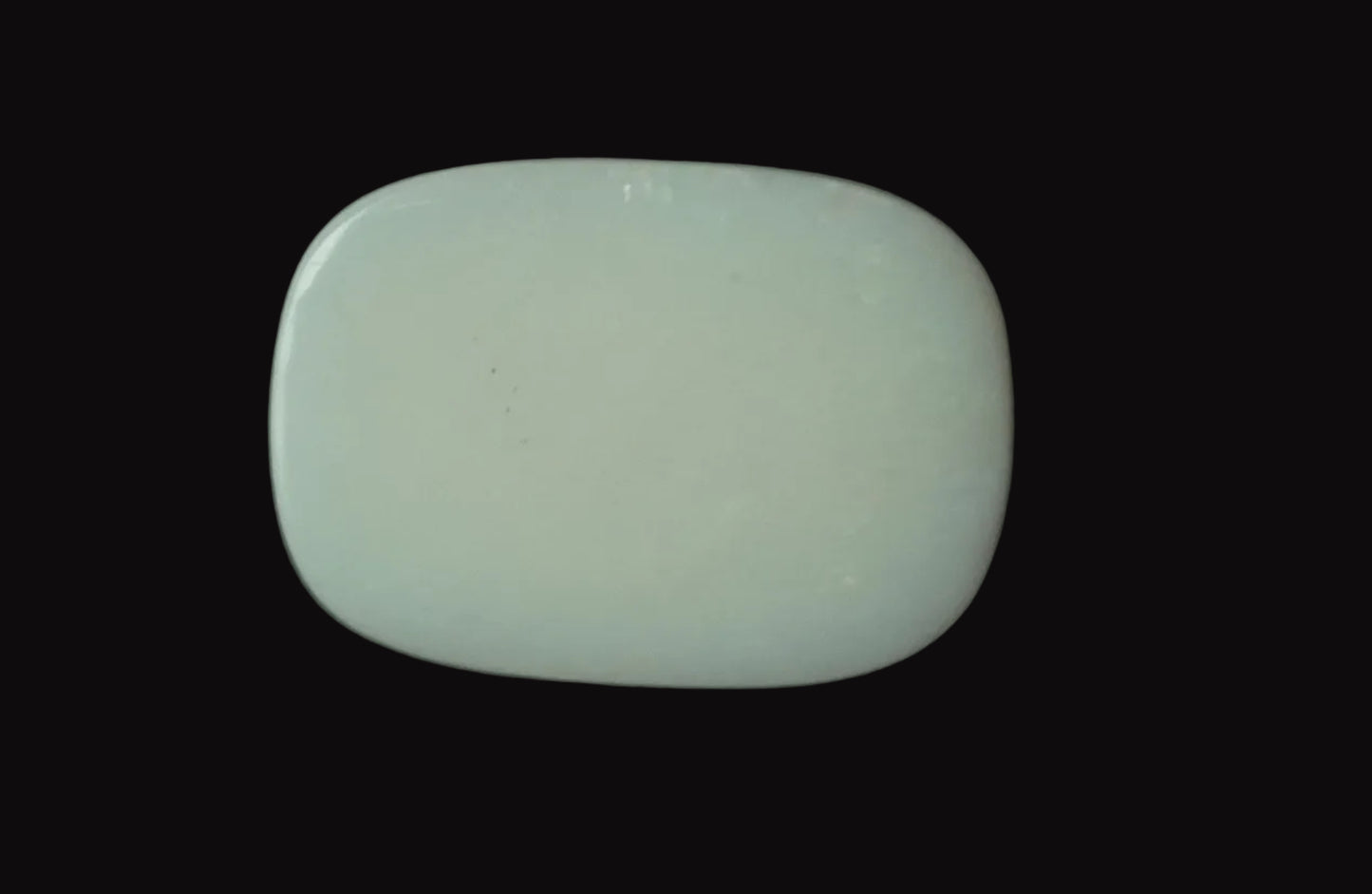OPAL AUSTRALIAN 5.83 CARAT
