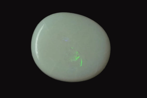 OPAL AUSTRALIAN 4.82 CARAT