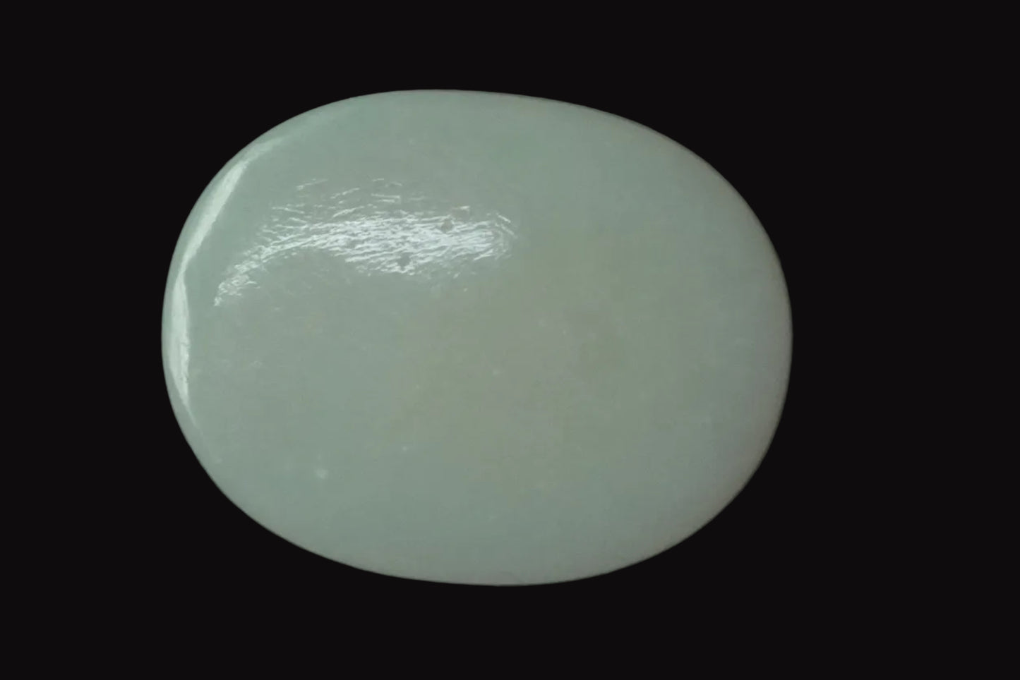 OPAL AUSTRALIAN 5.35 CARAT