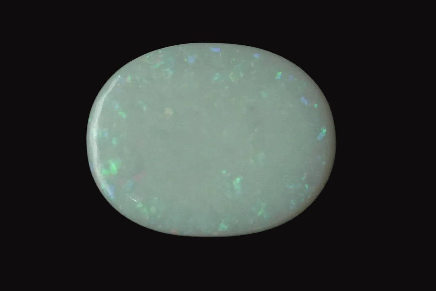OPAL AUSTRALIAN 5.35 CARAT