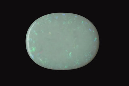 OPAL AUSTRALIAN 5.35 CARAT