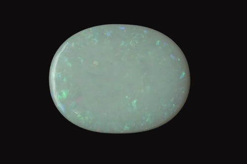 OPAL AUSTRALIAN 5.35 CARAT