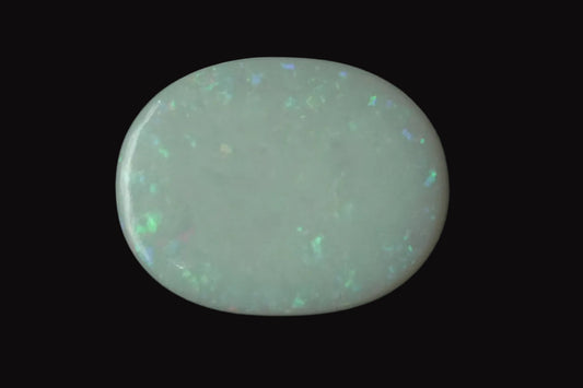 OPAL AUSTRALIAN 5.35 CARAT