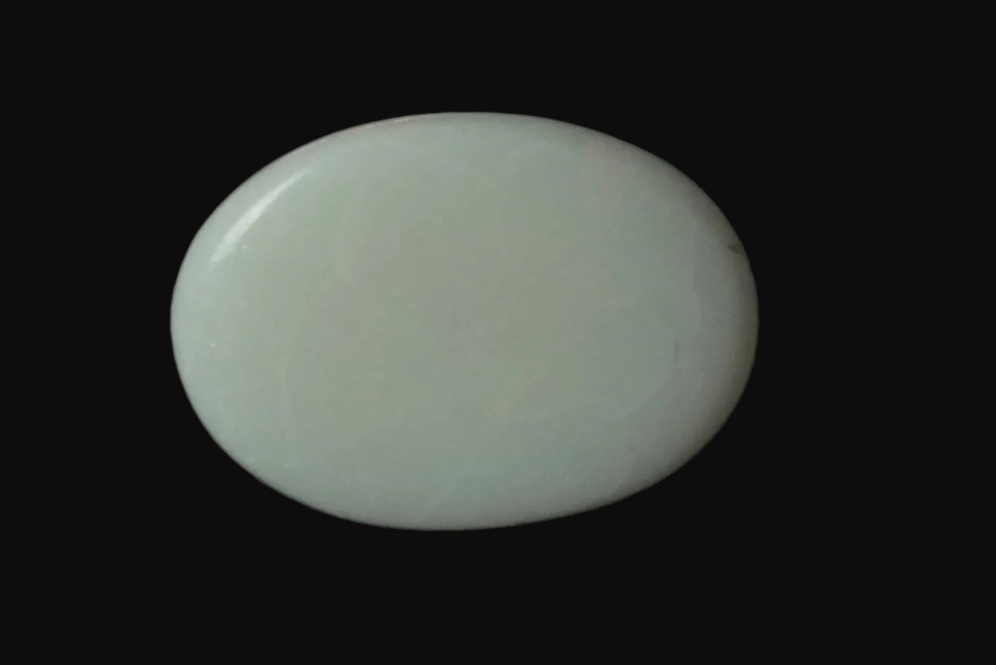 OPAL AUSTRALIAN 3.83 CARAT