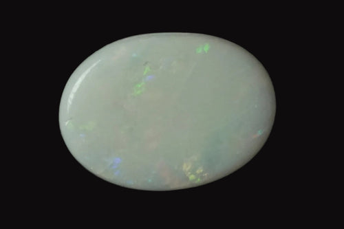 OPAL AUSTRALIAN 3.83 CARAT