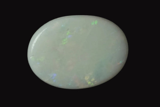 OPAL AUSTRALIAN 3.83 CARAT